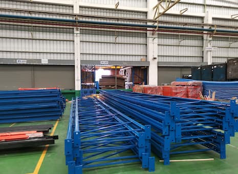 Advantages of Software Management Systems